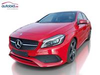 Skats no kreisās puses priekšā