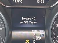 Transportlīdzekļa statuss