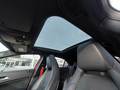 View of sunroof / panoramic roof