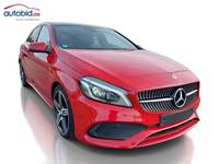 Skats no labās puses priekšā