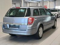 Vaade tagant paremalt