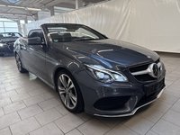 Ansicht vorne rechts