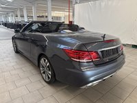 Ansicht hinten links