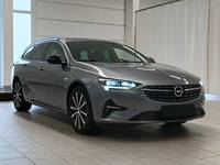 Ansicht vorne rechts