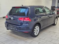 Ansicht hinten rechts