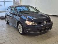 Ansicht vorne rechts