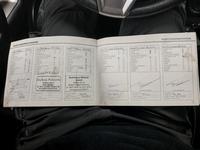 Teeninduse sissekanne