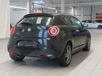 Vaade tagant paremalt