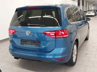 Vaade tagant paremalt