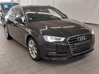 Widok z przodu po stronie prawej