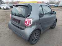 Vaade tagant paremalt