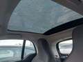 View of sunroof / panoramic roof