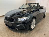 Náhled zpředu zleva