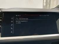 Статус автомобиля