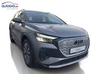 Вид спереди справа