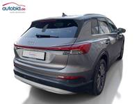 Вид сзади справа