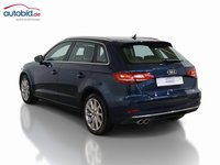 Pogled od pozadi levo