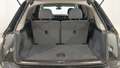 Ansicht Kofferraum / Laderaum