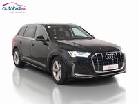 Ansicht vorne rechts