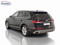 Ansicht hinten links