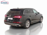 Ansicht hinten rechts