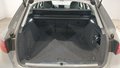 Ansicht Kofferraum / Laderaum