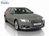 Ansicht vorne rechts