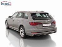 Ansicht hinten links