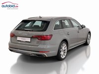 Ansicht hinten rechts