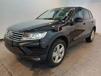 Náhled zpředu zleva