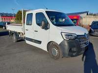 Ansicht vorne rechts