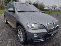 Вид спереди справа