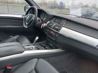 Вид на салон