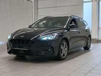 Náhled zpředu zleva