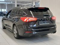 Náhled zezadu zleva