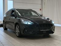 Náhled zpředu zprava