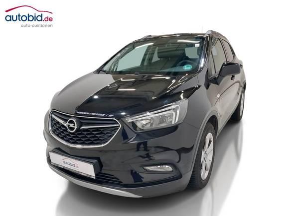 Pogled od napred levo