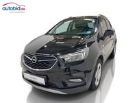 Pogled od napred levo