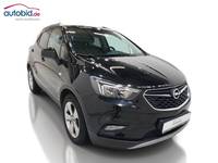 Pogled od napred  desno