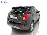 Pogled od pozadi desno