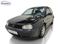 Náhled zpředu zleva