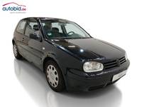 Náhled zpředu zprava