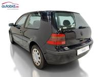 Náhled zezadu zleva