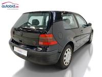 Náhled zezadu zprava