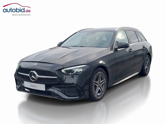 Pogled od napred levo