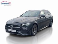 Pogled od napred levo