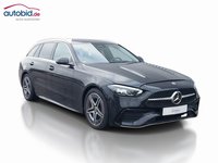 Pogled od napred  desno