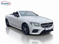 Pogled od napred  desno