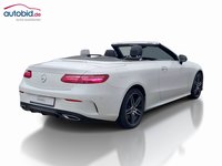 Pogled od pozadi desno