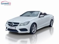 Pogled od napred levo